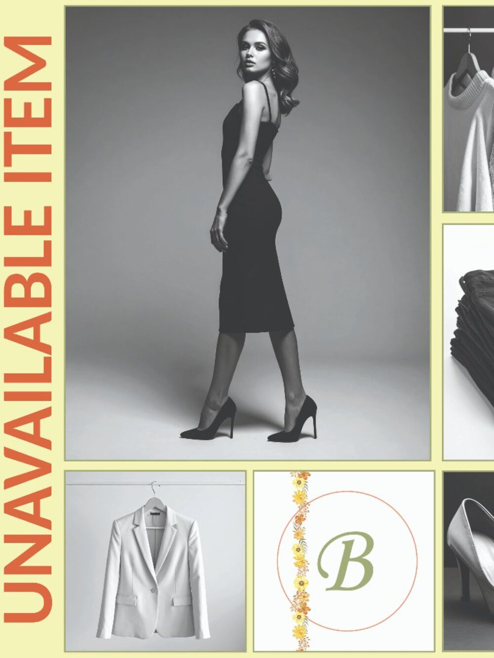 UNAVAILABLE